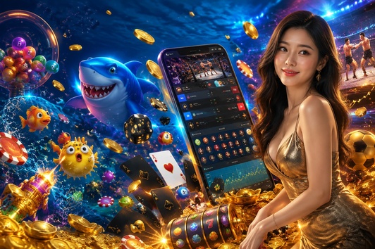 s8club