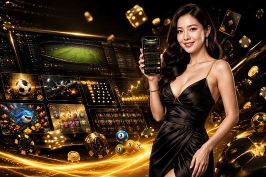 s8club