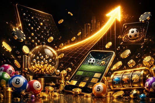 s8club